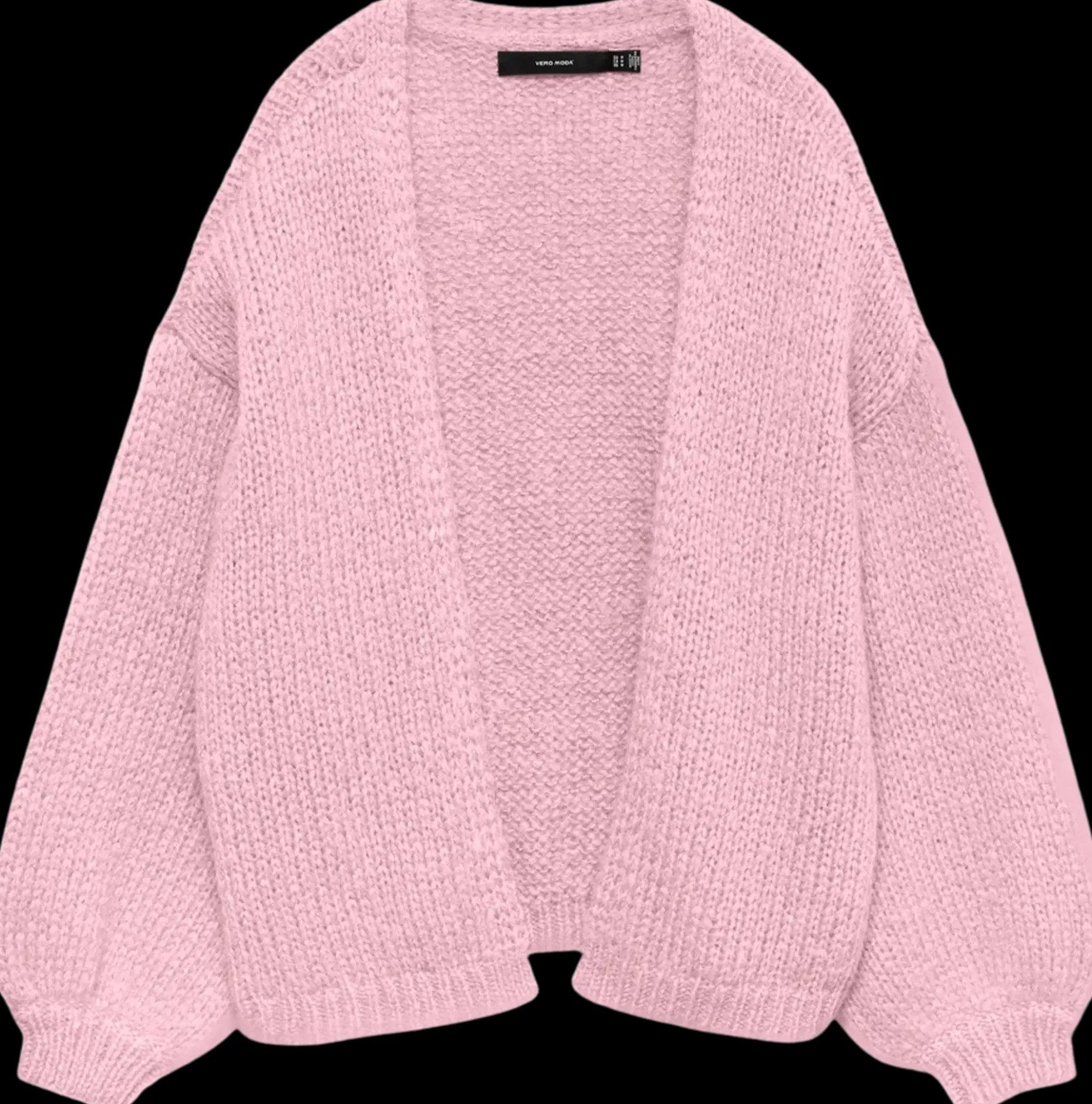 Vero Moda Vmmaybe neuletakki
