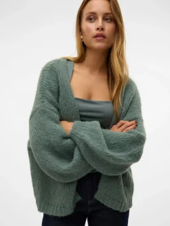 Vero Moda VMMaybe neuletakki