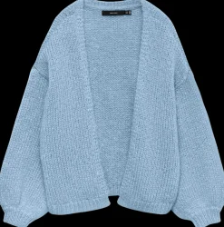 Vero Moda Vmmaybe neuletakki