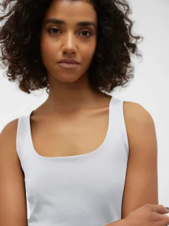 Vero Moda VMMillion toppi