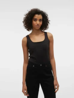 Vero Moda VMMillion toppi