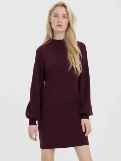 Vero Moda VMNancy neulemekko