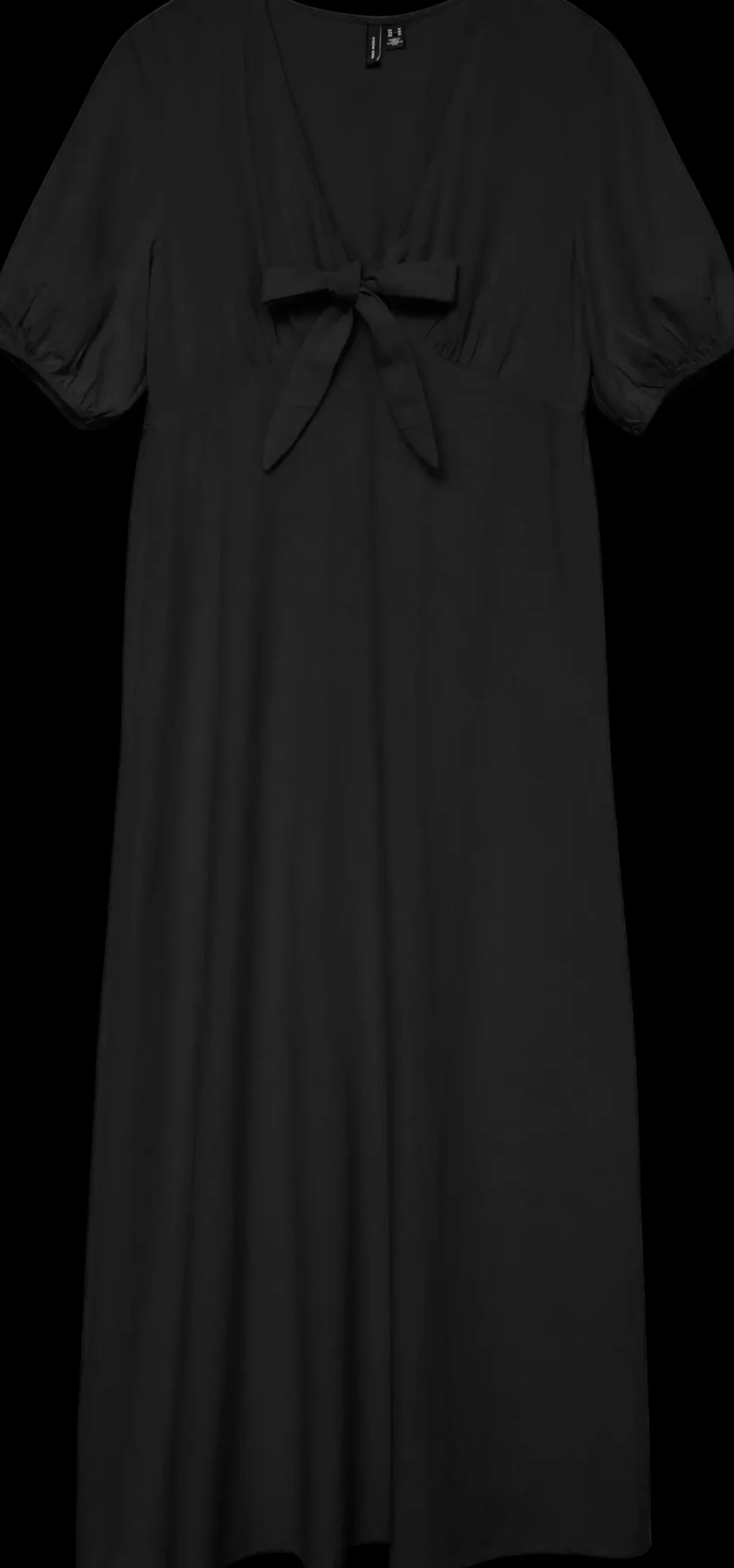 Vero Moda VMNethe mekko