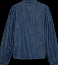 Vero Moda VMNily farkkupaita