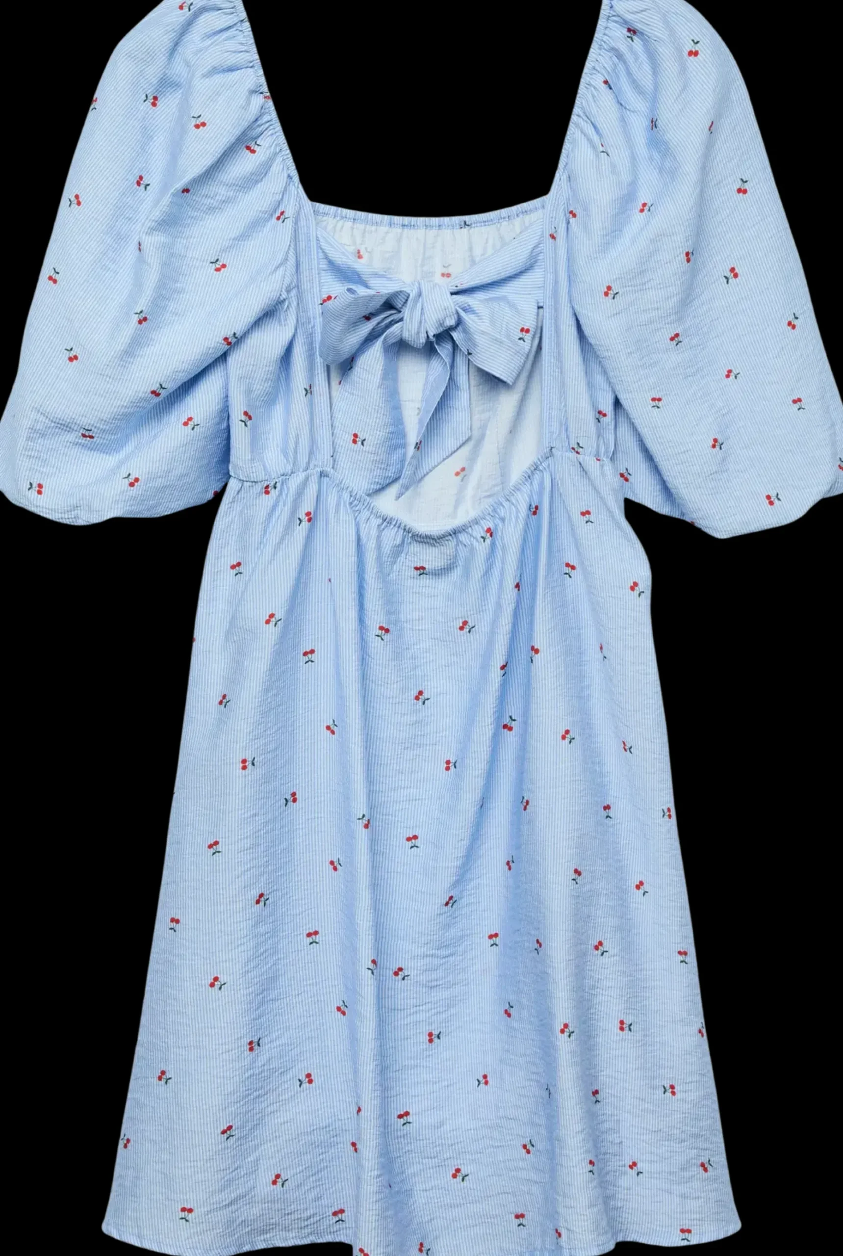 Vero Moda VMOdette mekko