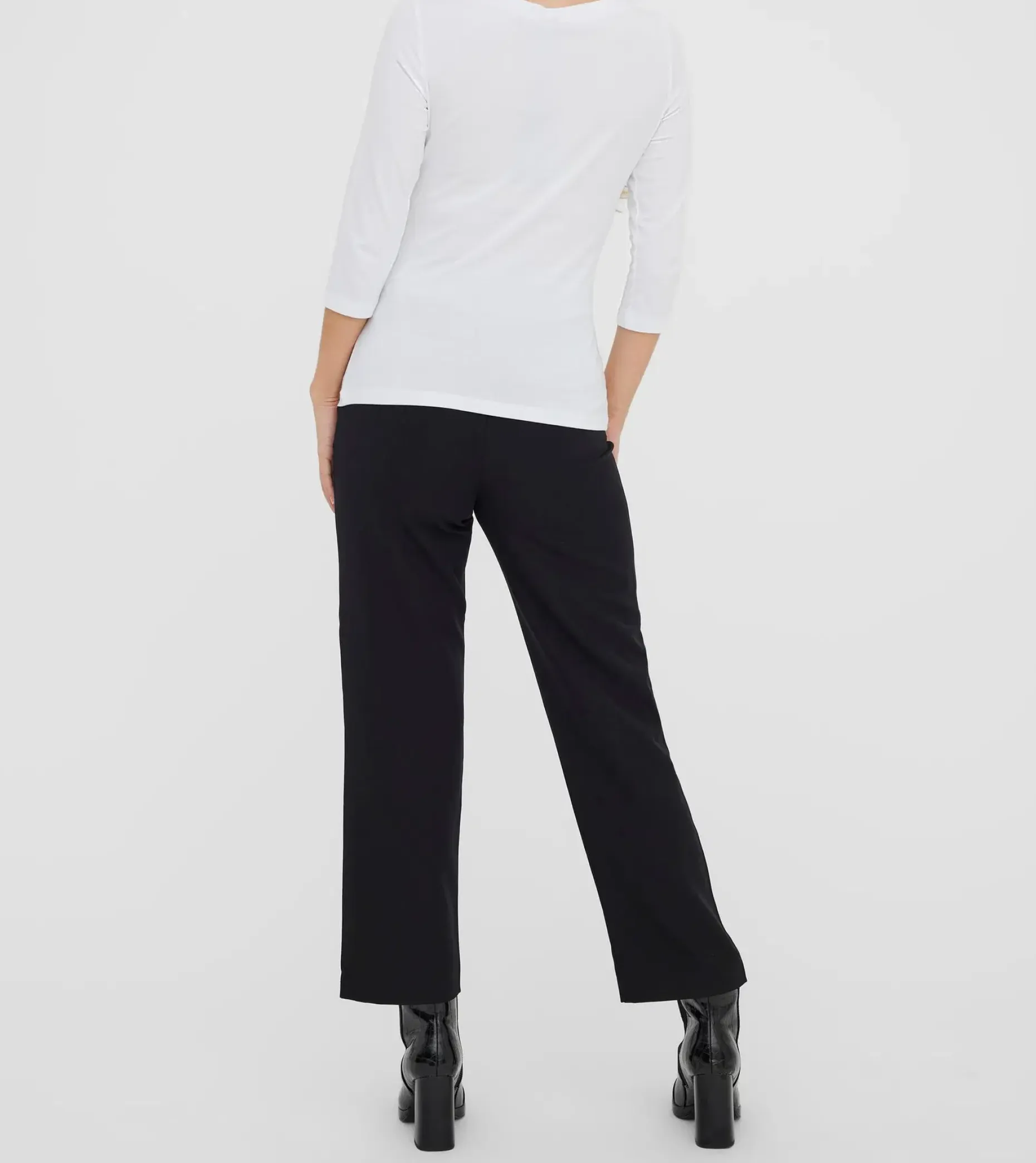 Vero Moda VMPanda trikoopusero