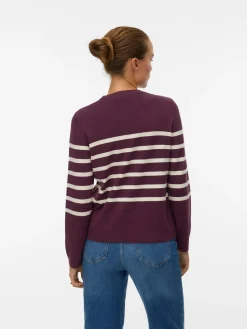 Vero Moda VMSaba neule