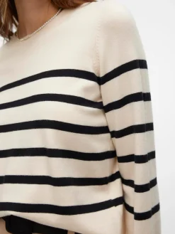 Vero Moda VMSaba neulepusero