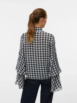 Vero Moda VMSia pusero