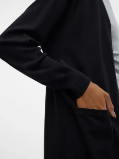 Vero Moda VMSilje neuletakki