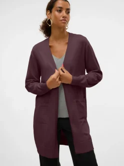 Vero Moda VMSilje neuletakki