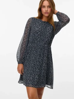 Vero Moda VMSmilla mekko