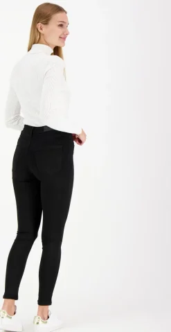 Vero Moda VMSophia farkut