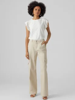 Vero Moda VMTassa toppi