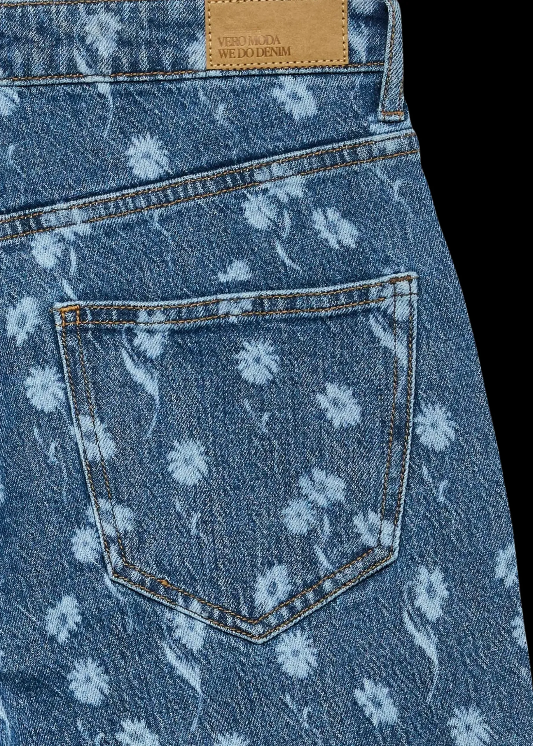 Vero Moda VMTessa farkut
