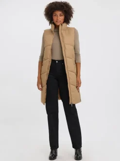Vero Moda VMUppsala toppaliivi