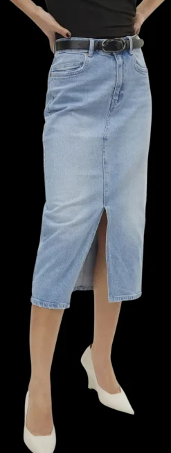 Vero Moda VMVeri hame