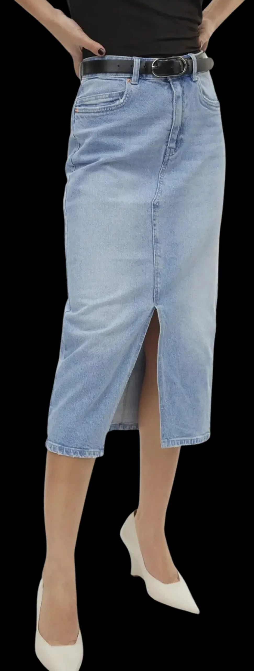 Vero Moda VMVeri hame