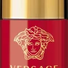 Versace Eros Flame Deodorant Stick 75 ml