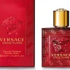 Versace Eros Flame Eau de Parfum tuoksu 50 ml