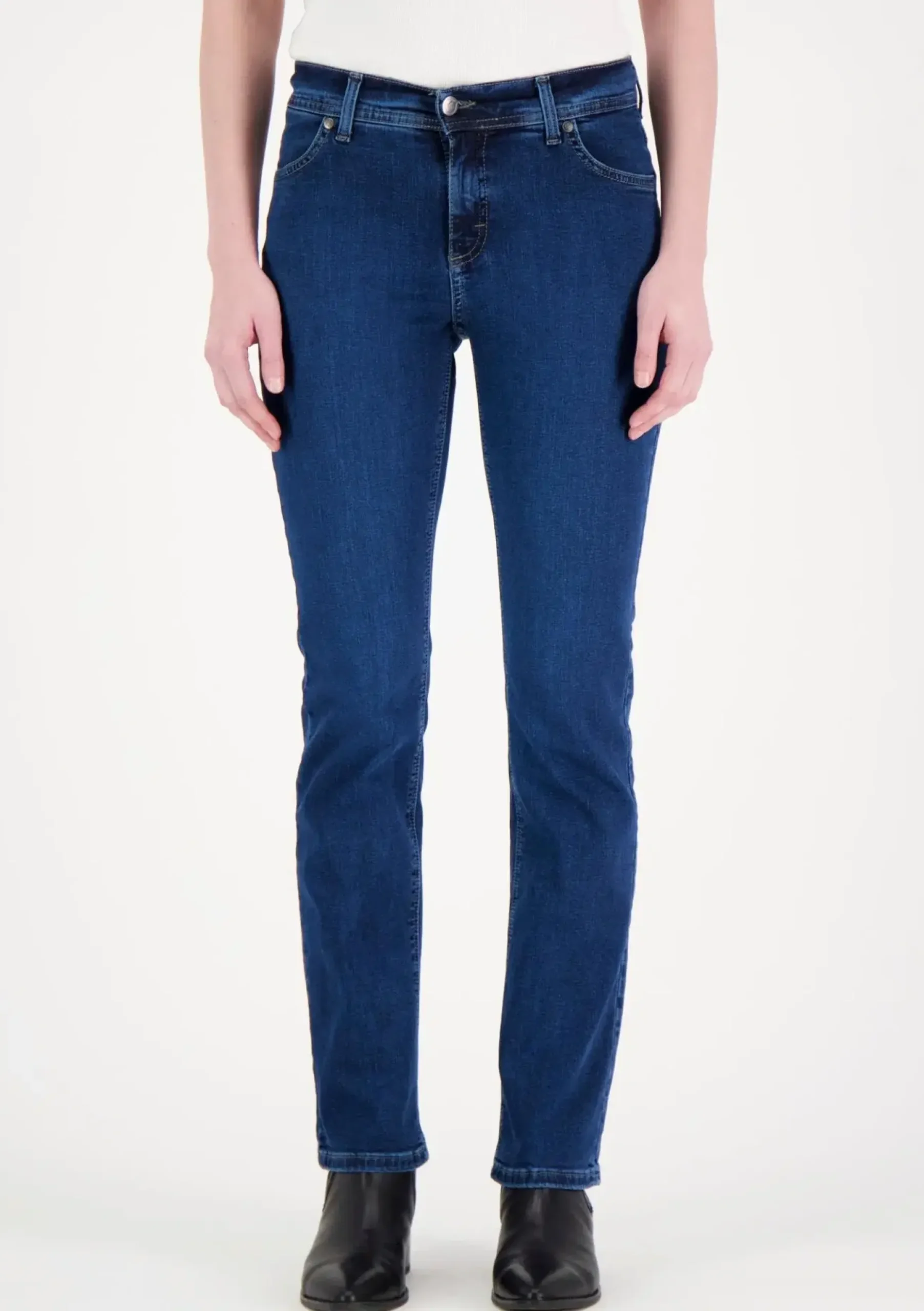 Very Nice Emily 7455 Straight fit farkut