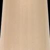 Vesi Sand Dunes samppanjapikari 180 ml
