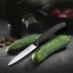 Victorinox hedelmäveitsi 10cm