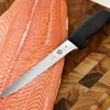 Victorinox kalafiletti 20cm
