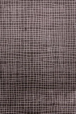 VM Carpet Aari matto 133x200 cm, antrasiitti