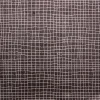 VM Carpet Aari matto 160x230 cm, antrasiitti