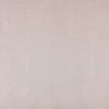VM Carpet Kide matto 200x300 cm, beige