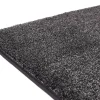 VM Carpet Sointu matto 133x200 cm, antrasiitti