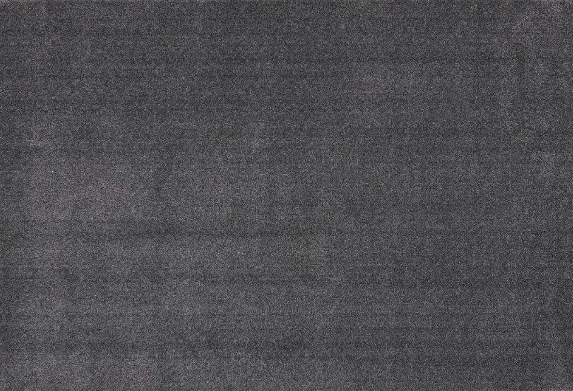 VM Carpet Sointu matto 133x200 cm, antrasiitti
