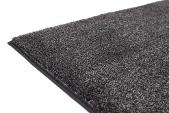 VM Carpet Sointu matto 160x230 cm, antrasiitti