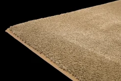 VM Carpet Sointu matto 160x230 cm, beige