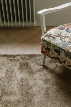 VM Carpet Sointu matto 133x200 cm, beige
