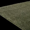 VM Carpet Sointu matto 200x300 cm, vihreä