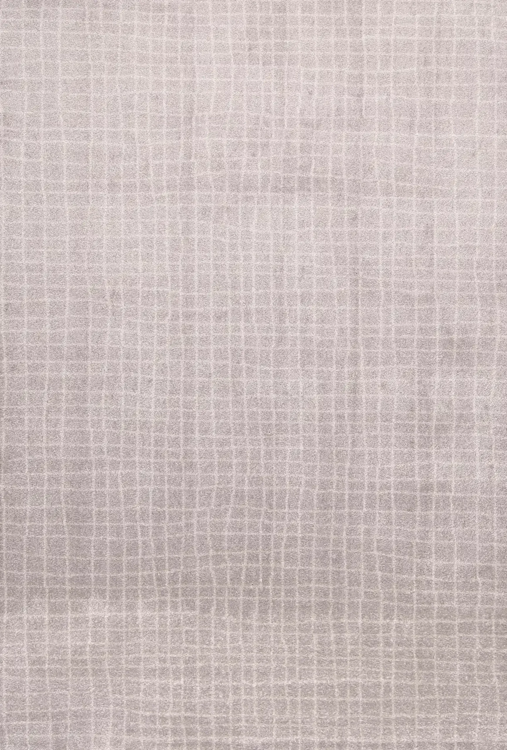 VM-Carpet Aari nukkamatto