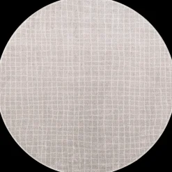 VM-Carpet Aari nukkamatto