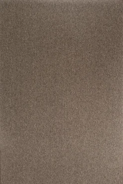 VM-Carpet Balanssi matto