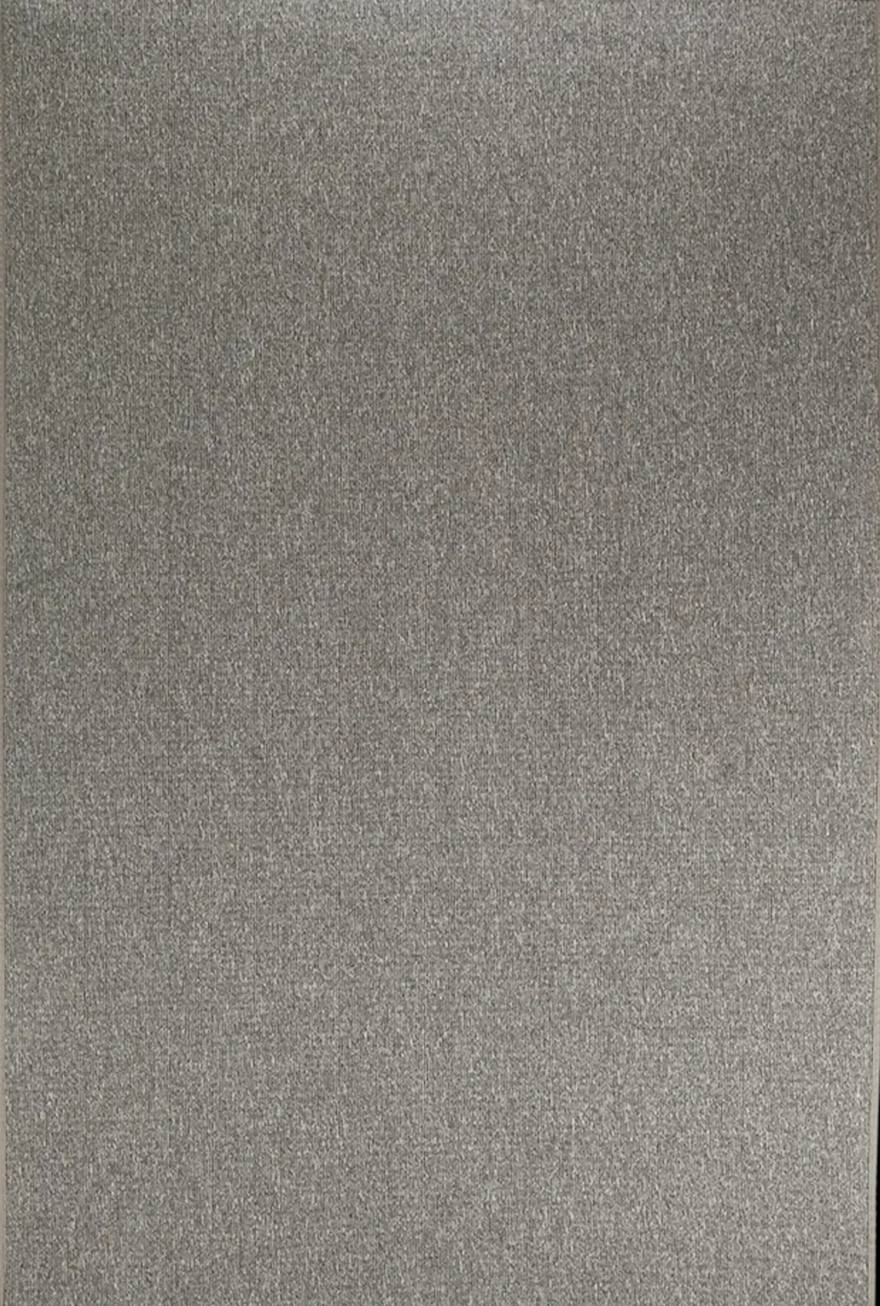 VM-Carpet Balanssi matto