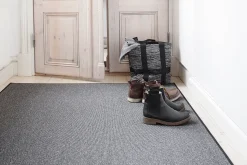VM-Carpet Balanssi matto