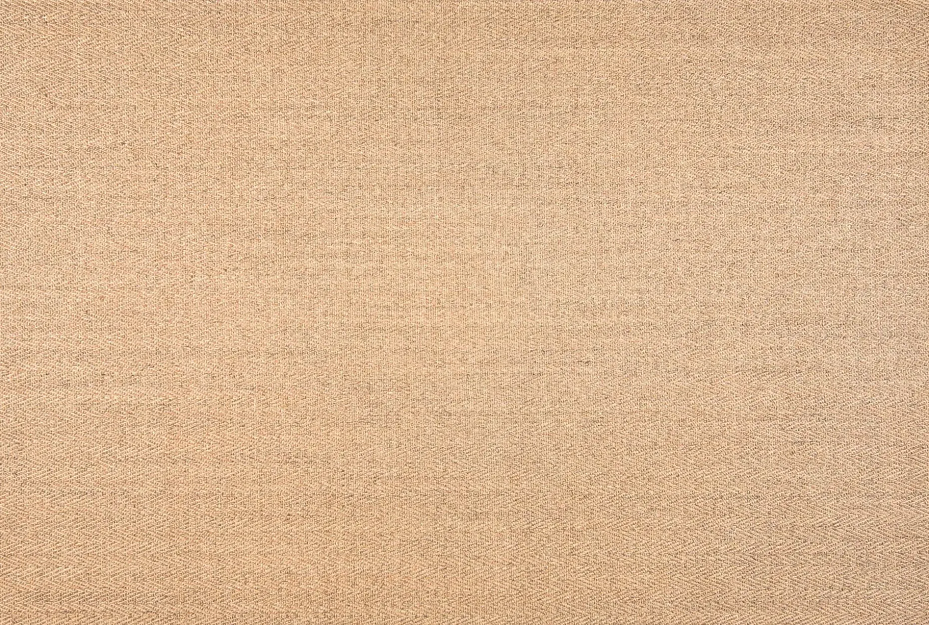 VM-Carpet Barrakuda sisalmatto