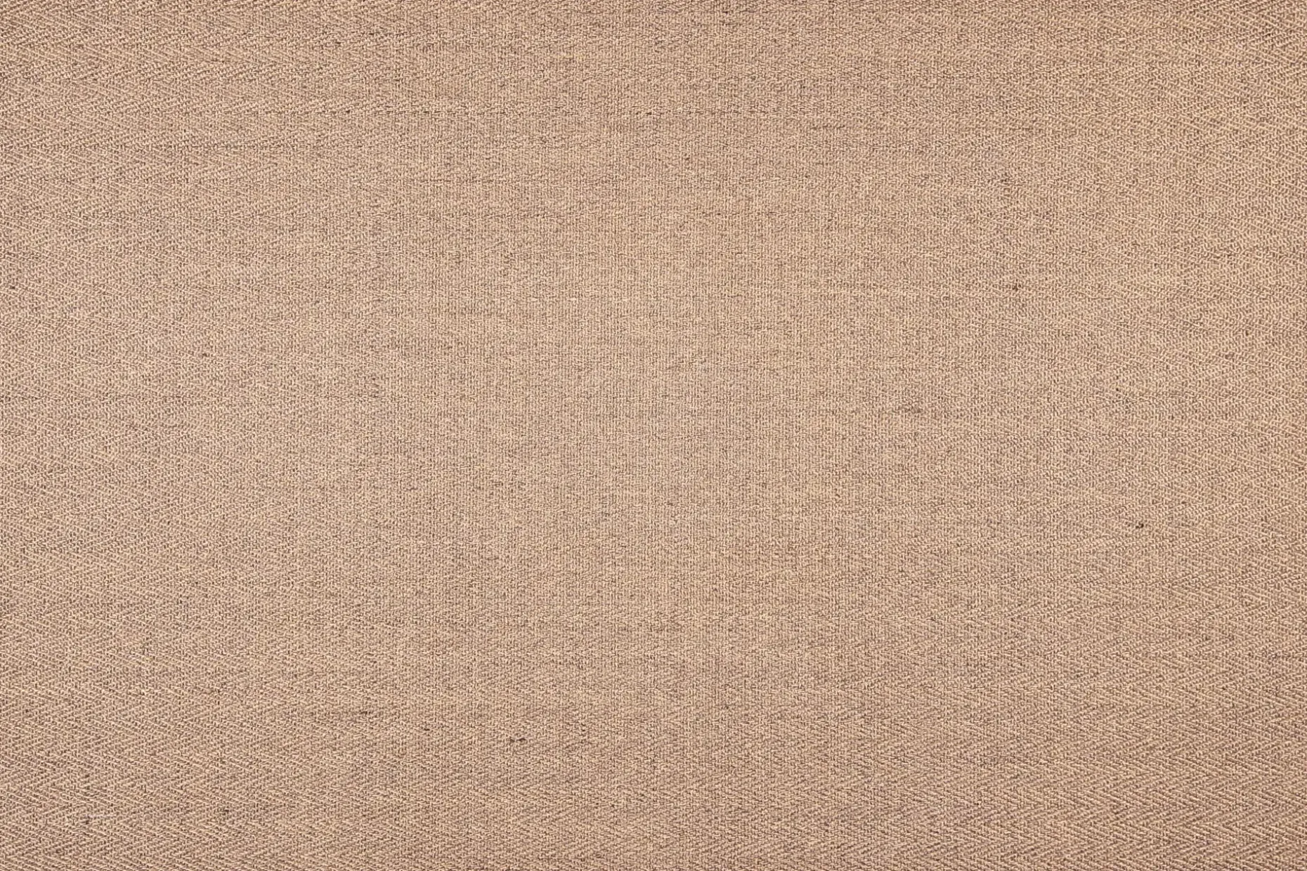 VM-Carpet Barrakuda sisalmatto