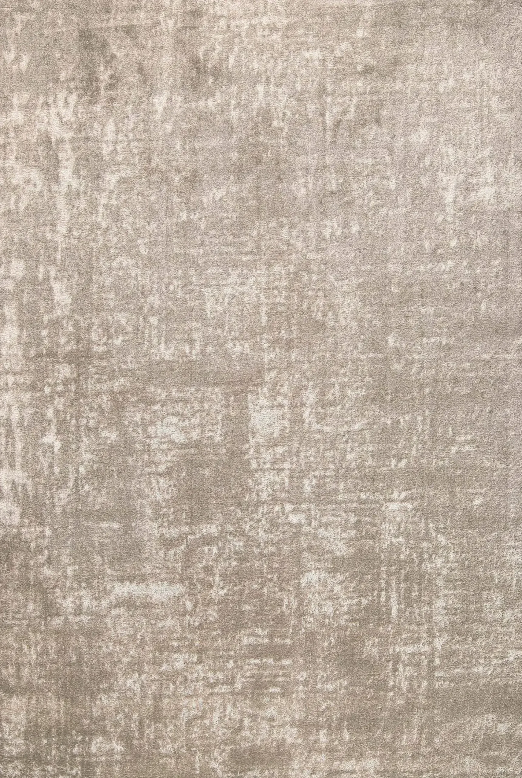 VM-Carpet Basaltti nukkamatto