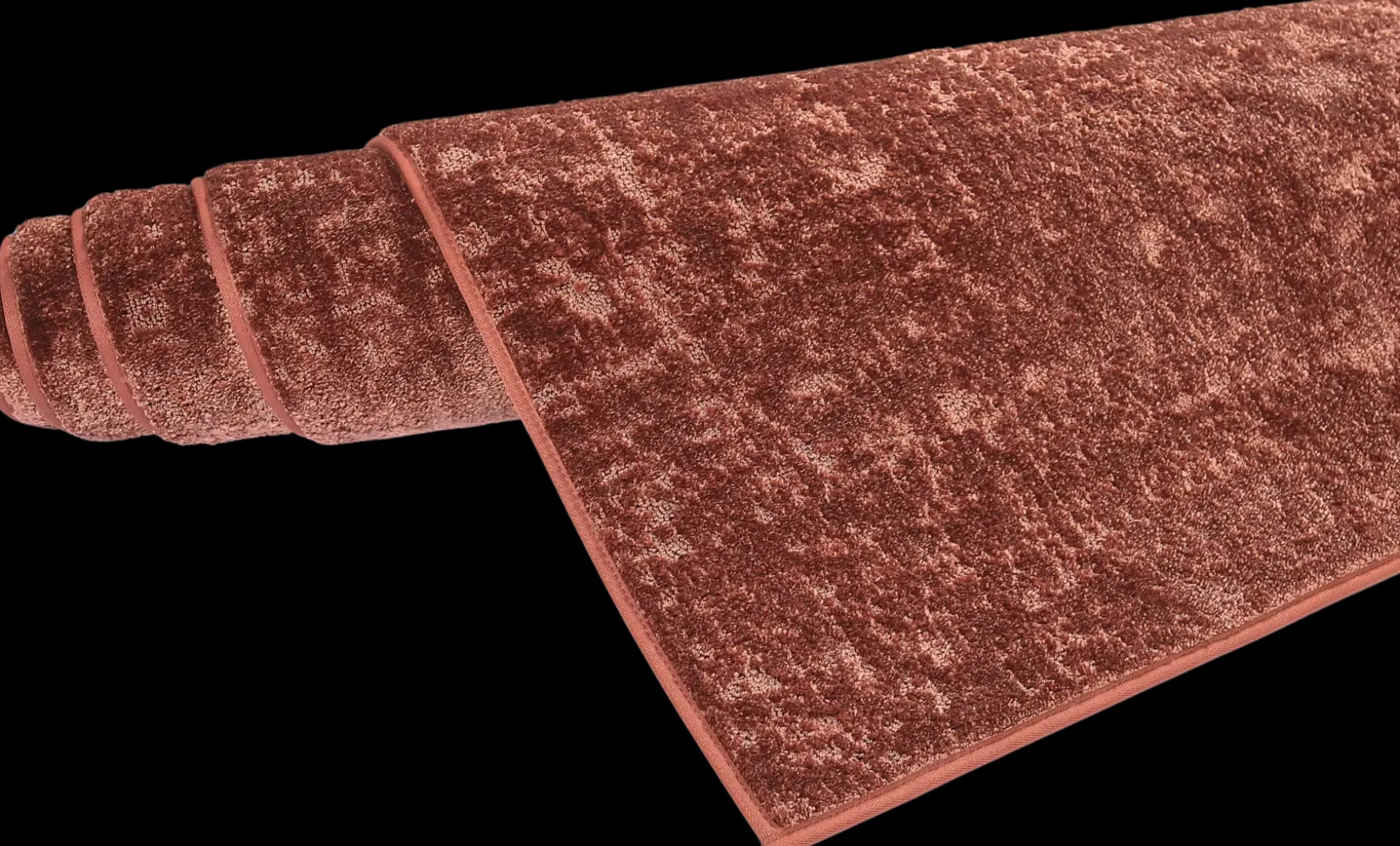VM-Carpet Basaltti nukkamatto
