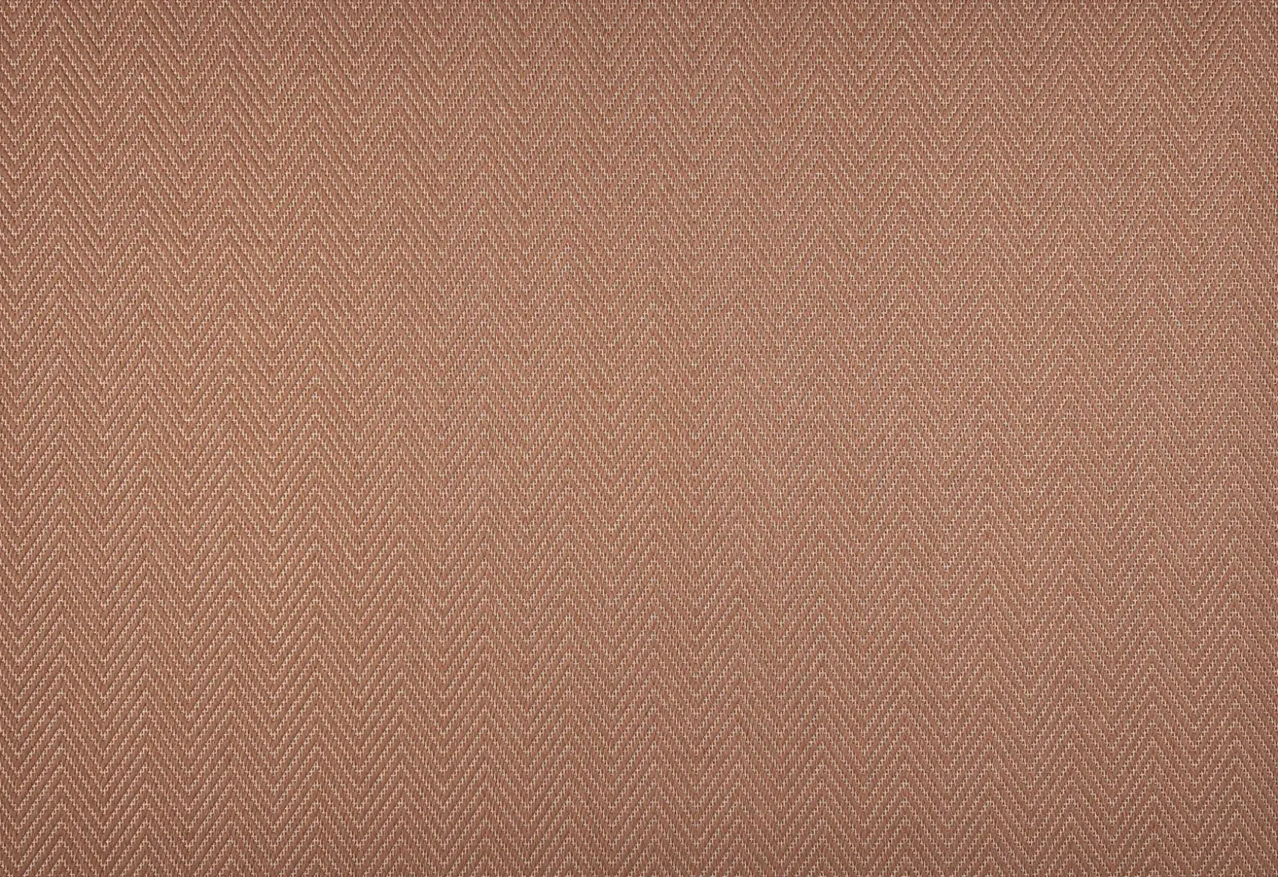 VM-Carpet Elsa villa-paperinarumatto
