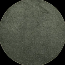 VM-Carpet Hattara nukkamatto