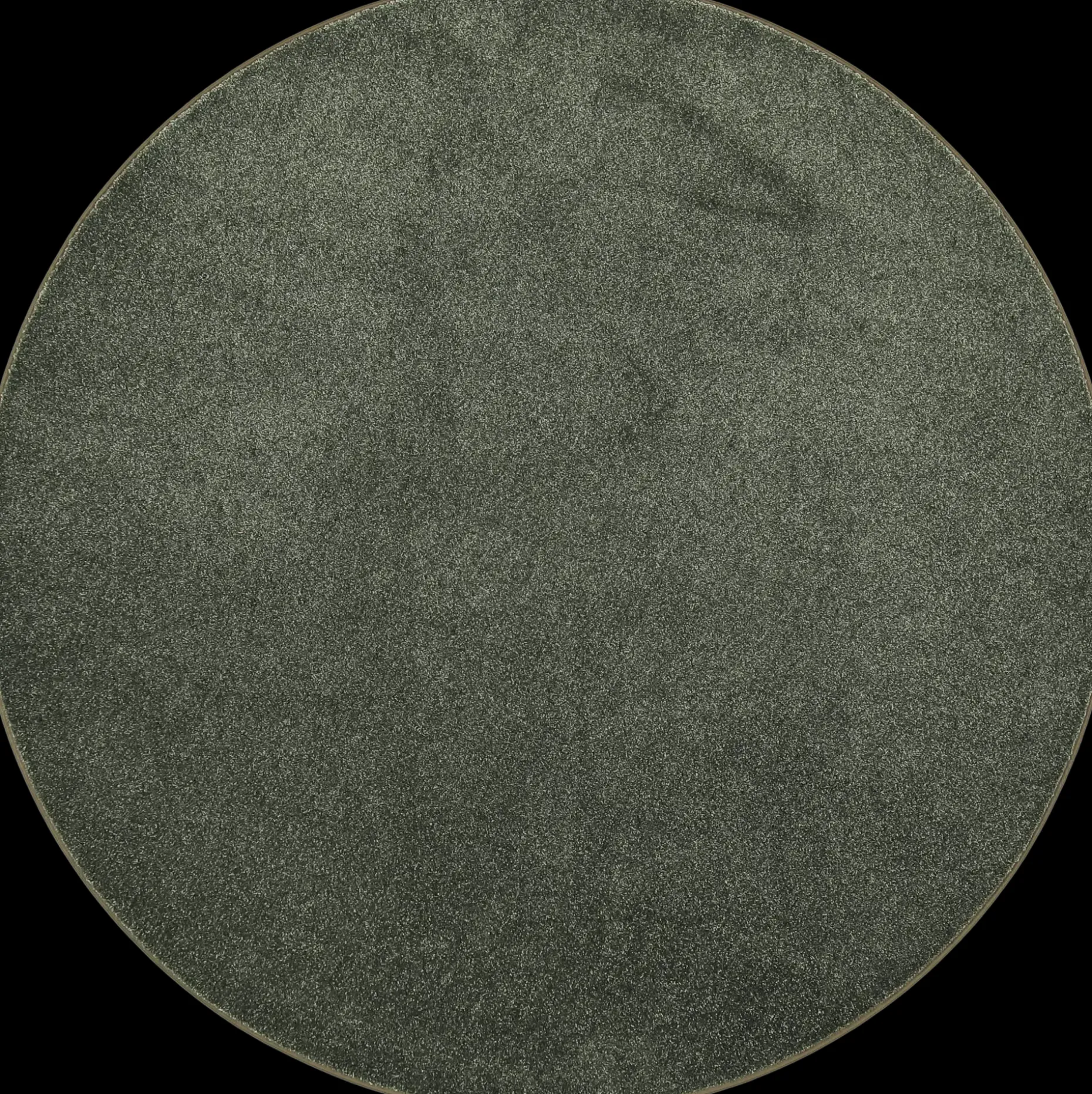 VM-Carpet Hattara nukkamatto