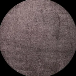 VM-Carpet Hattara nukkamatto